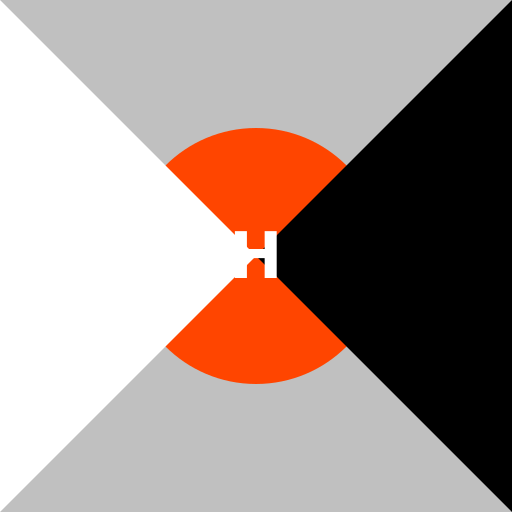 Hobvianimanon Flag - AI Prompt #35999 - DrawGPT