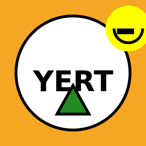 Yert Flag - AI Prompt #36001 - DrawGPT