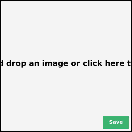 Welcome to the Image Editor website! - AI Prompt #36006 - DrawGPT