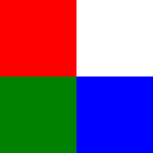 Waxzbam flag - AI Prompt #36019 - DrawGPT