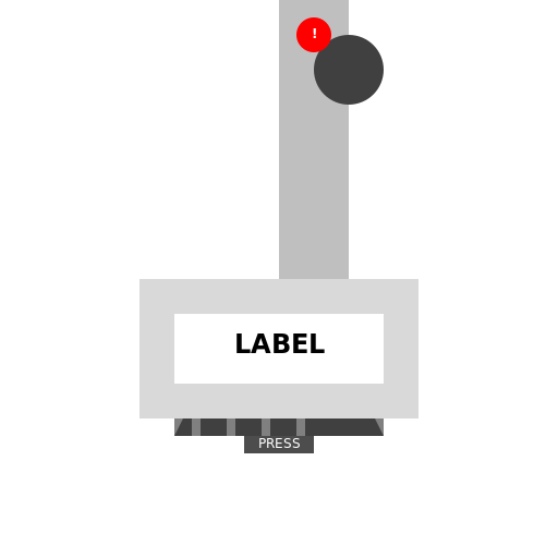 Labeling Machine - AI Prompt #36124 - DrawGPT