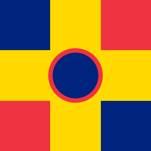 Quito Flag - AI Prompt #36156 - DrawGPT