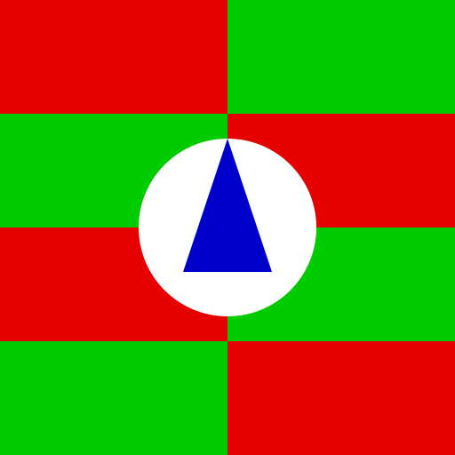 Rockixc Flag - AI Prompt #36179 - DrawGPT