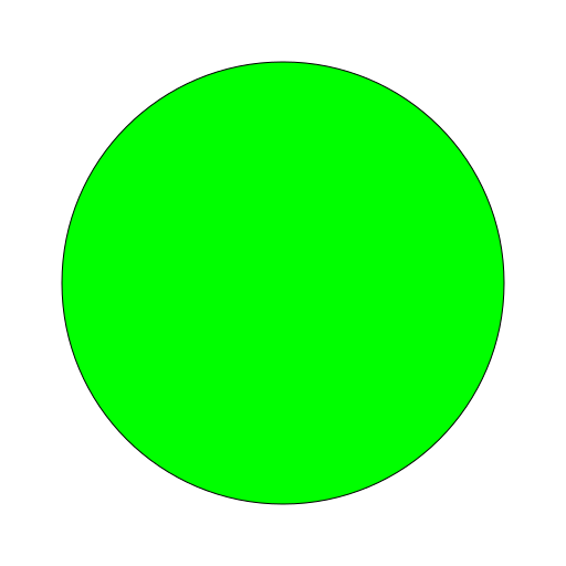 Sphere - AI Prompt #36196 - DrawGPT