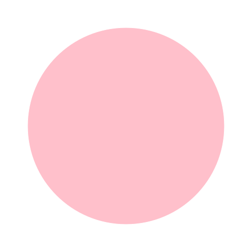 Circle - AI Prompt #36223 - DrawGPT