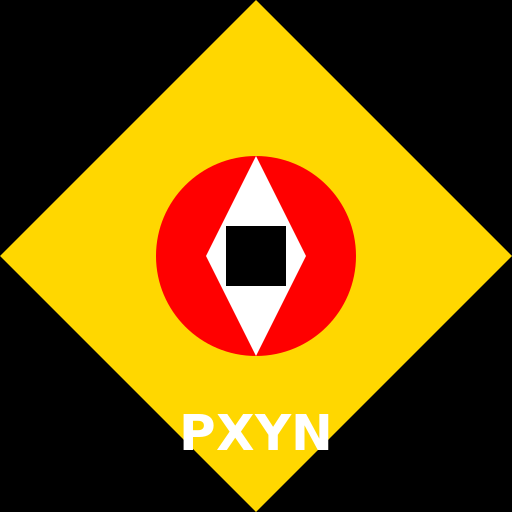 Pxyn flag - AI Prompt #36239 - DrawGPT