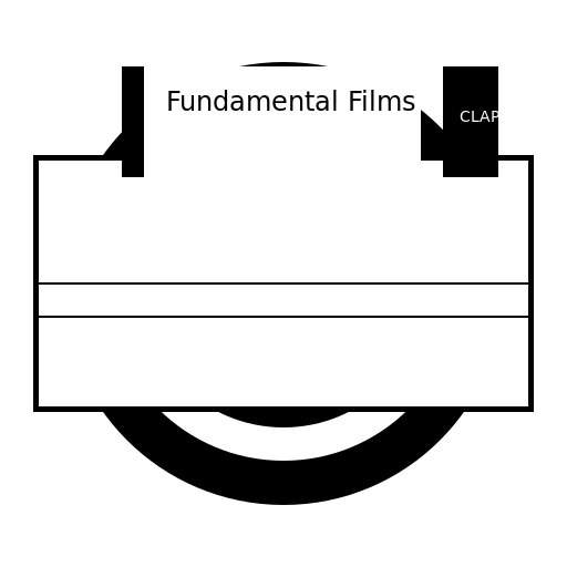 Fundamental Films - AI Prompt #36263 - DrawGPT