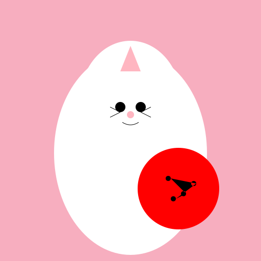 Cat with a Strawberry Skin - AI Prompt #36348 - DrawGPT