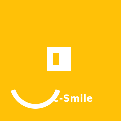 C-Smile - AI Prompt #36358 - DrawGPT