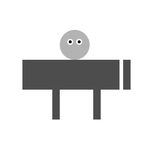Small Helper Bot - AI Prompt #36377 - DrawGPT