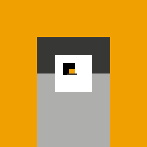 Luka Modric Drawing with JavaScript and HTML Canvas Drawing