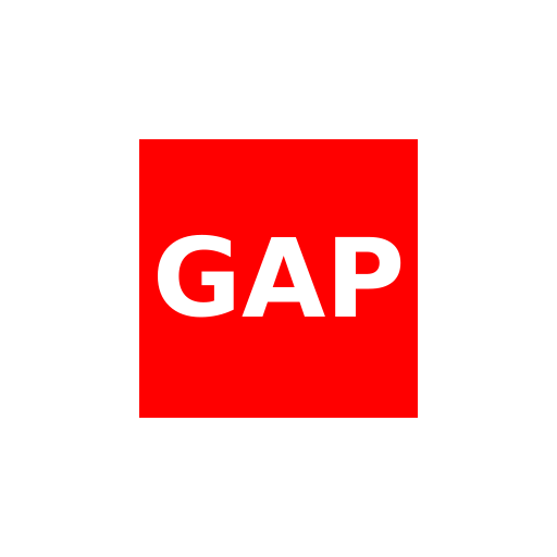 GAP - AI Prompt #36596 - DrawGPT