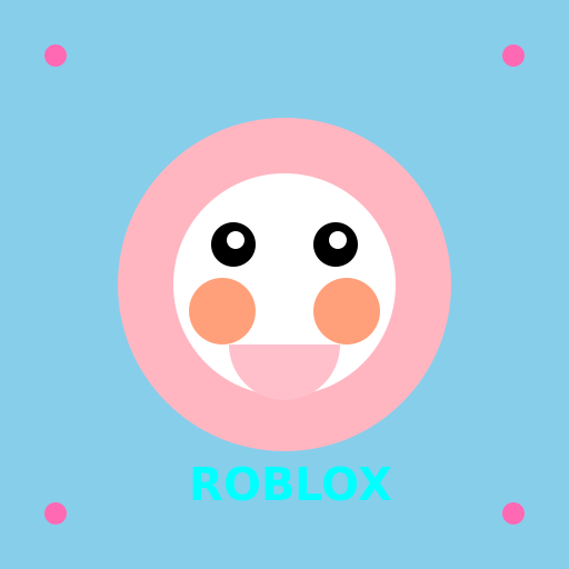 Chubby Dinosaurs in Roblox, So Darn Cute! - AI Prompt #36637 - DrawGPT