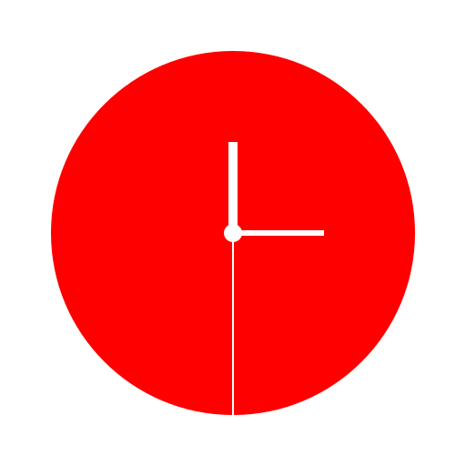 Red clock Ha! Time to stop, my drawing skills are ticking me off. DrawGPT Fun & Free AI