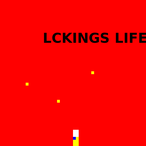 LCKINGS LIFE Laser Machine - AI Prompt #3672 - DrawGPT