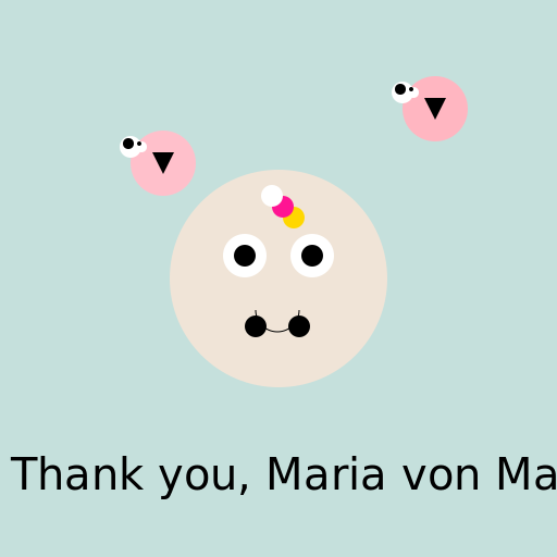Maria von Maltzan, a brave German heroine during WWII - AI Prompt #36813 - DrawGPT