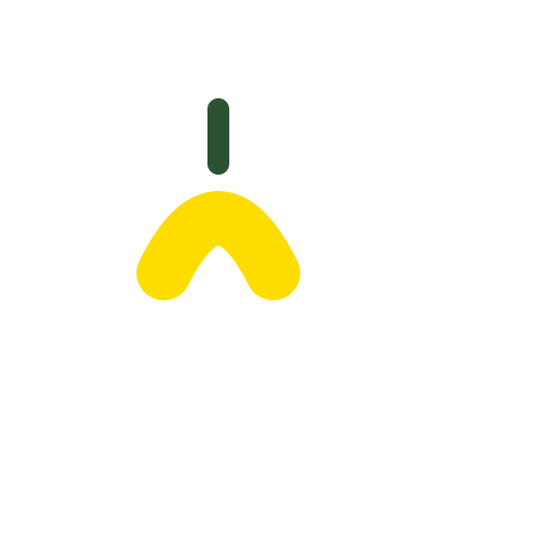 A Banana - AI Prompt #36898 - DrawGPT