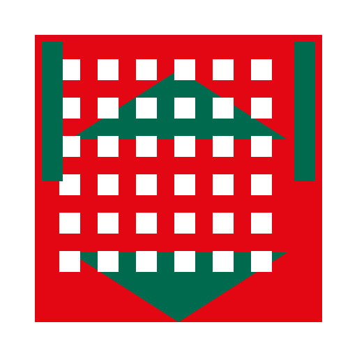 Hungarian Parliament Mosaic - AI Prompt #36901 - DrawGPT