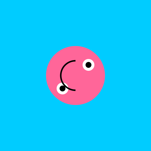 Baby Octopus - AI Prompt #36923 - DrawGPT