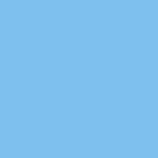 Genie blue on the cloud - AI Prompt #36951 - DrawGPT