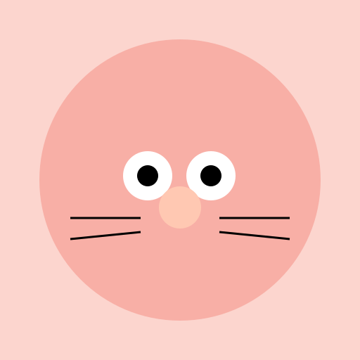 Cute Kitty - AI Prompt #37027 - DrawGPT