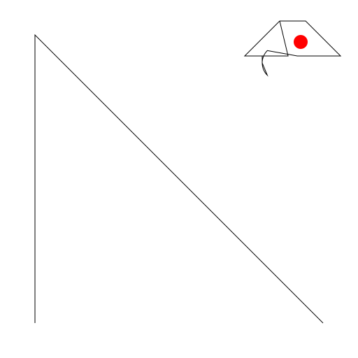 Monitoring and Alerting - AI Prompt #37096 - DrawGPT