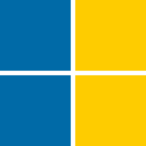 Swedish Flag - AI Prompt #37158 - DrawGPT