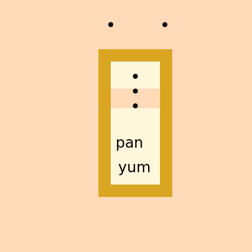 Pan envy - AI Prompt #37205 - DrawGPT