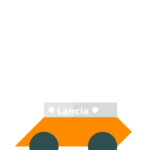 New Lancia Stratos - AI Prompt #37249 - DrawGPT