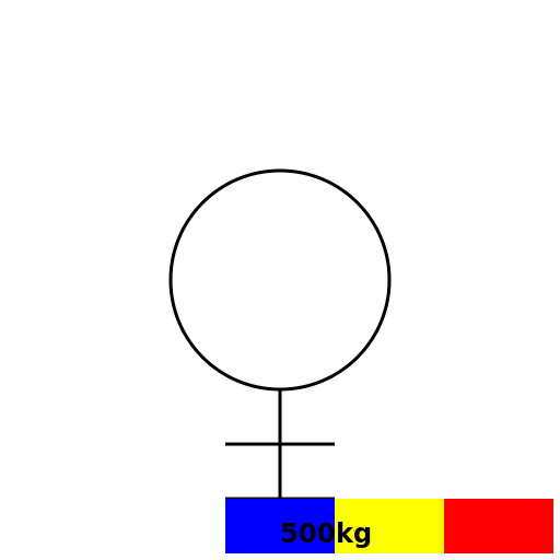 Squatting 500kg Stickfigure Man - AI Prompt #37251 - DrawGPT