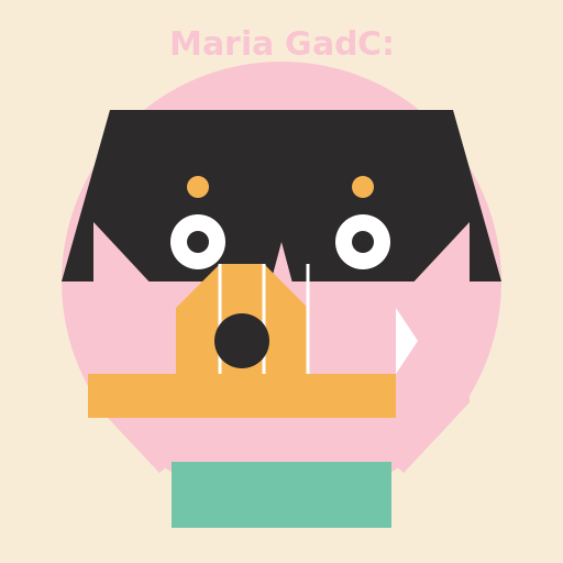 Maria Gadú - A portrait of the Brazilian singer-songwriter - AI Prompt #37332 - DrawGPT