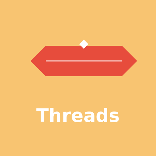 Threads - AI Prompt #37354 - DrawGPT