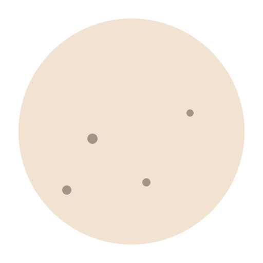 Planet Venus - AI Prompt #37381 - DrawGPT