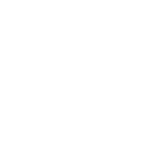 Tuzukley - AI Prompt #37472 - DrawGPT