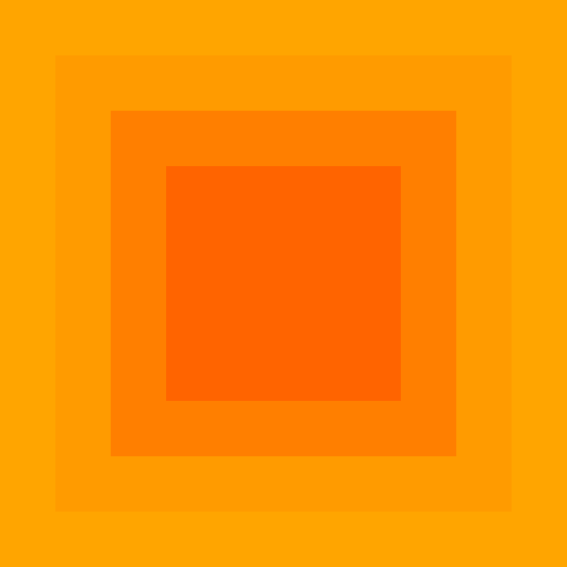 orange in da house - AI Prompt #3751 - DrawGPT