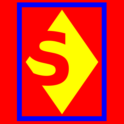 Superman Logo for 5k Race - AI Prompt #37538 - DrawGPT