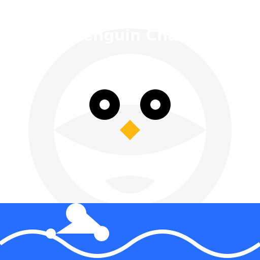 Swimming - AI Prompt #37657 - DrawGPT