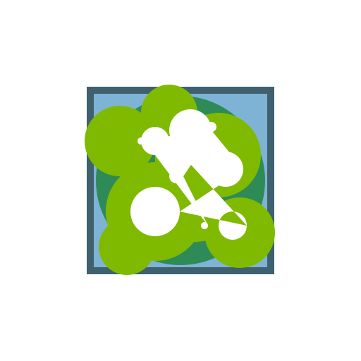 Earth in a Bottle - AI Prompt #38072 - DrawGPT