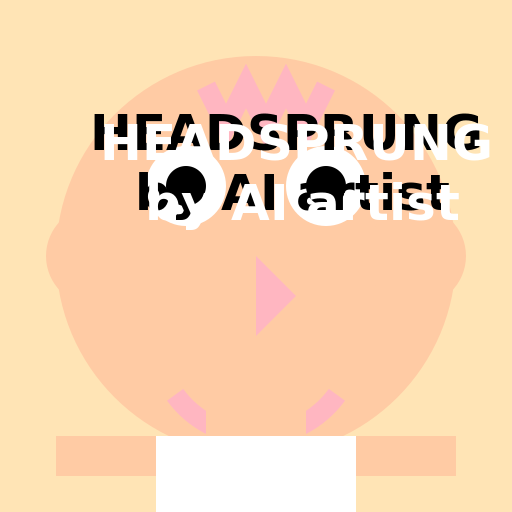Headsprung - AI Prompt #38119 - DrawGPT