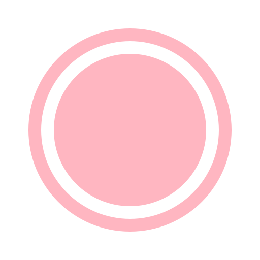 Pinky moon - DrawGPT