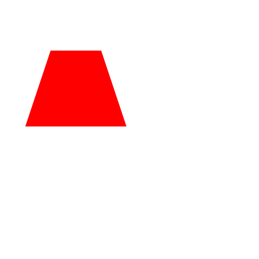 Trapezoid - DrawGPT