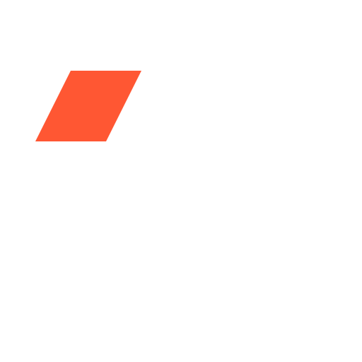 Leaning Tower of Trapezoid - DrawGPT