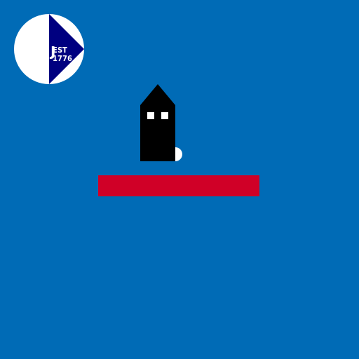 New Jersey Senate - DrawGPT