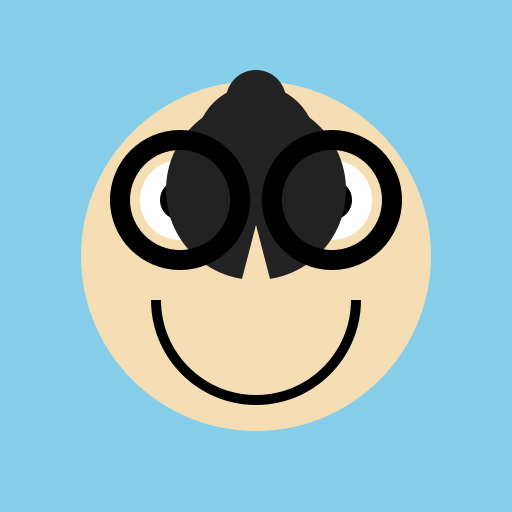 Sean Casey (Canadian politician) - DrawGPT