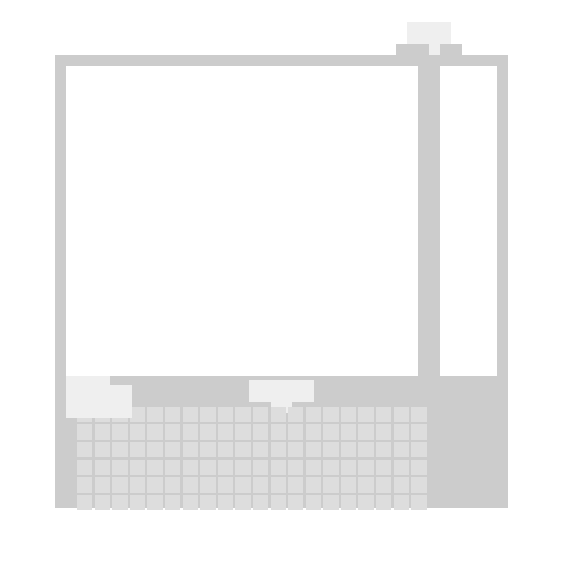 Iglesia Contemporánea para 150 Personas - DrawGPT