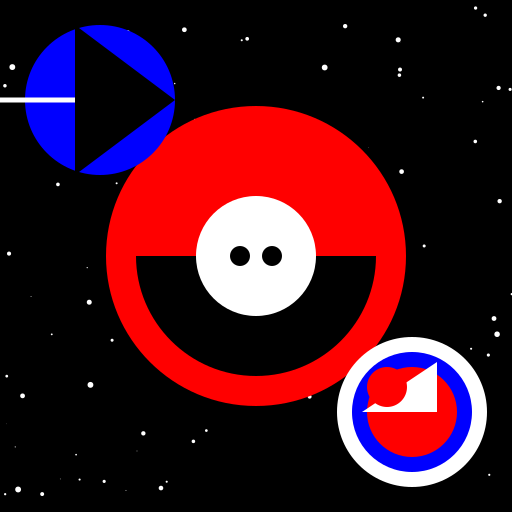 Marvel in the Style of Star Wars - DrawGPT