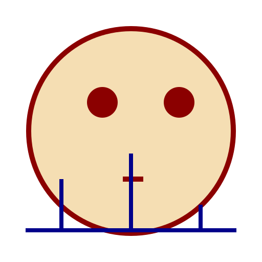 Investment Tax Credit Expiration - DrawGPT