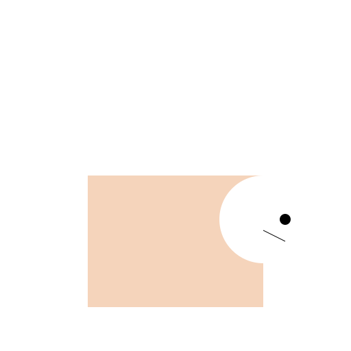 Man's Best Friend - DrawGPT