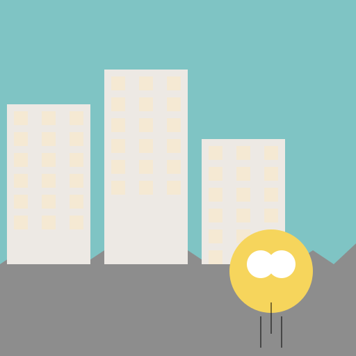 Cristiano Ronaldo in Malta - DrawGPT