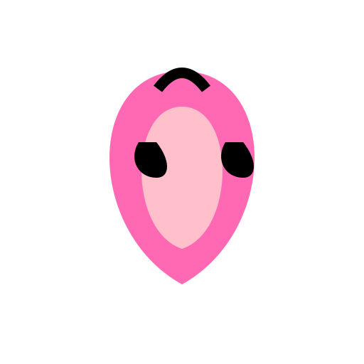 Anatomical Heart - DrawGPT